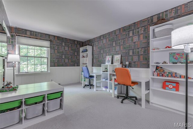 12911 Beaver Dam Rd, Mo, MO 63131 - photo 24