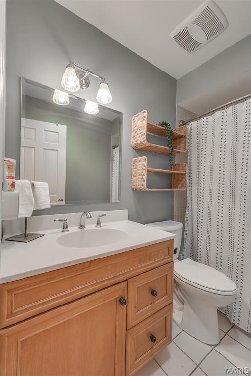 12911 Beaver Dam Rd, Mo, MO 63131 - photo 26