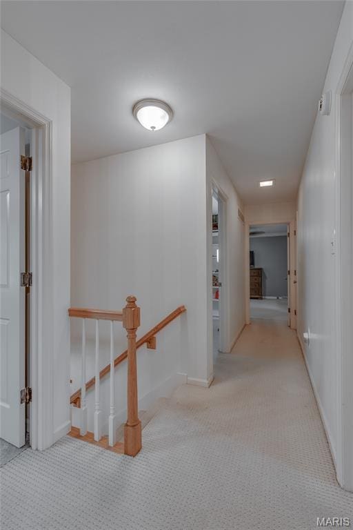 12911 Beaver Dam Rd, Mo, MO 63131 - photo 27