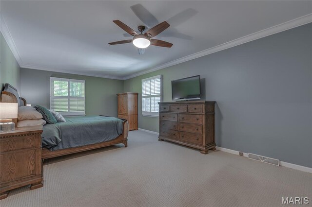 12911 Beaver Dam Rd, Mo, MO 63131 - photo 28