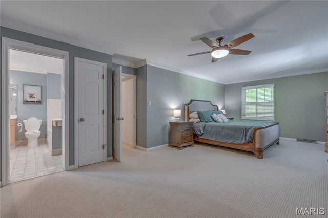 12911 Beaver Dam Rd, Mo, MO 63131 - photo 29