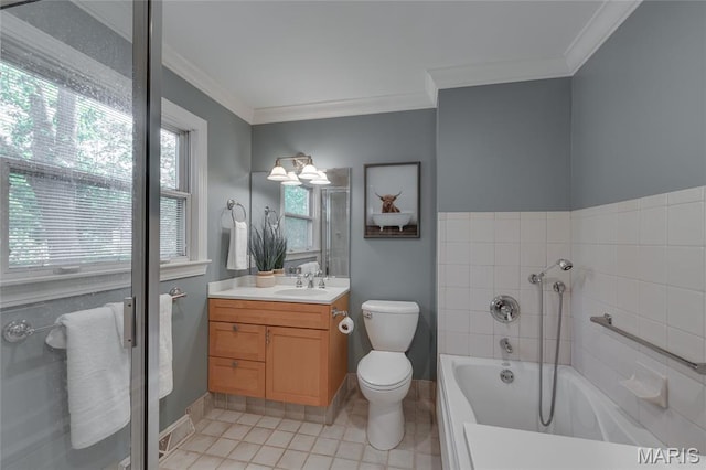 12911 Beaver Dam Rd, Mo, MO 63131 - photo 30