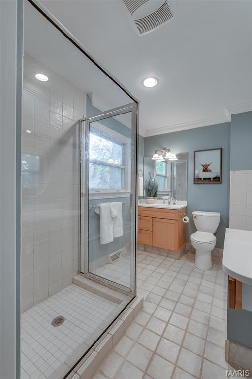 12911 Beaver Dam Rd, Mo, MO 63131 - photo 32