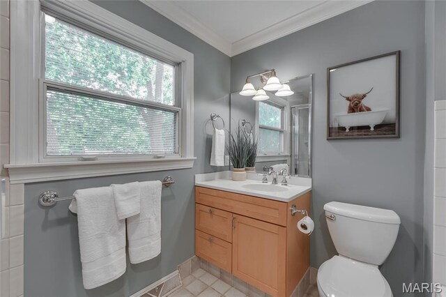 12911 Beaver Dam Rd, Mo, MO 63131 - photo 33