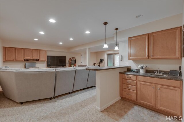 12911 Beaver Dam Rd, Mo, MO 63131 - photo 34