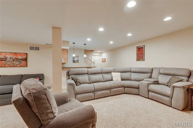 12911 Beaver Dam Rd, Mo, MO 63131 - photo 35
