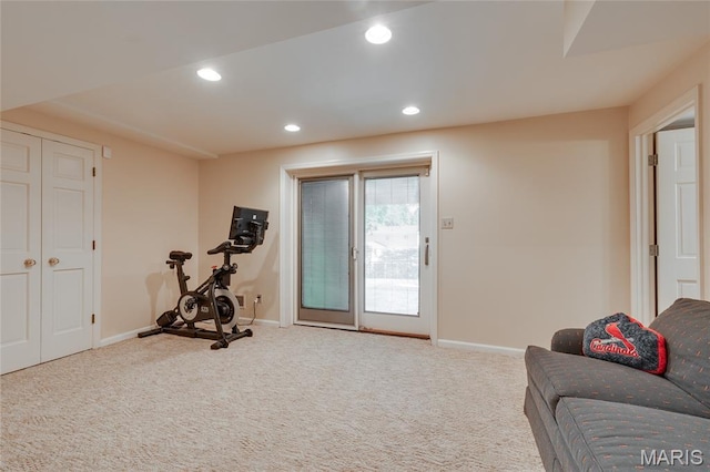 12911 Beaver Dam Rd, Mo, MO 63131 - photo 36