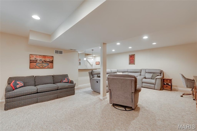 12911 Beaver Dam Rd, Mo, MO 63131 - photo 37