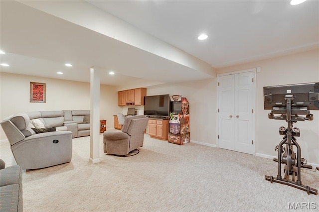 12911 Beaver Dam Rd, Mo, MO 63131 - photo 38