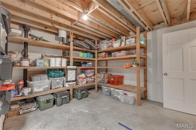 12911 Beaver Dam Rd, Mo, MO 63131 - photo 40