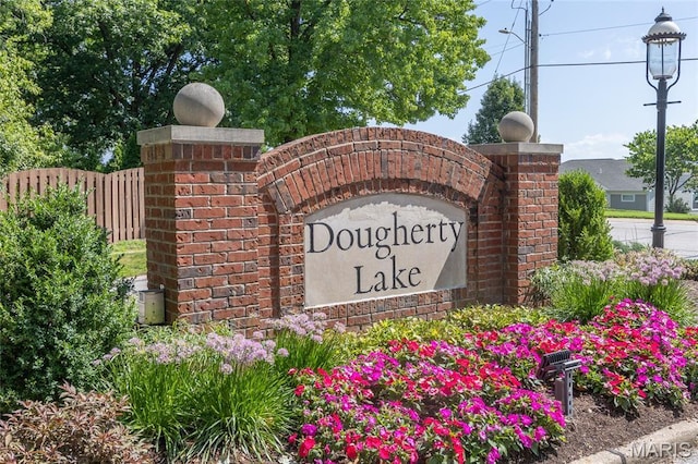 12911 Beaver Dam Rd, Mo, MO 63131 - photo 42