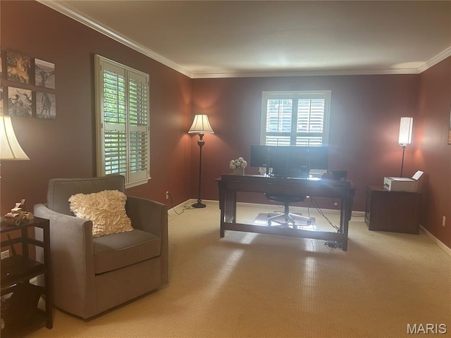 12911 Beaver Dam Rd, Mo, MO 63131 - photo 61