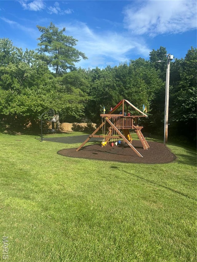 12911 Beaver Dam Rd, Mo, MO 63131 - photo 63