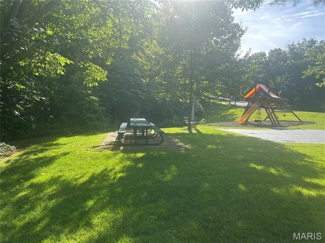 12911 Beaver Dam Rd, Mo, MO 63131 - photo 65