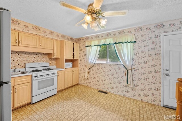 118 Hillcrest Dr, Glen Carbon, IL 62034 - photo 5