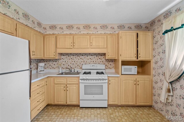 118 Hillcrest Dr, Glen Carbon, IL 62034 - photo 6