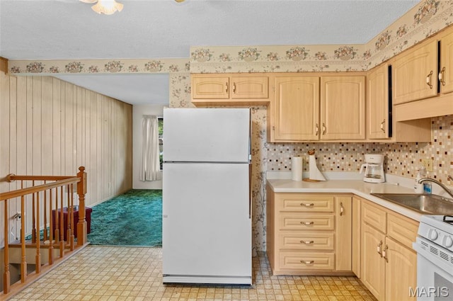 118 Hillcrest Dr, Glen Carbon, IL 62034 - photo 7