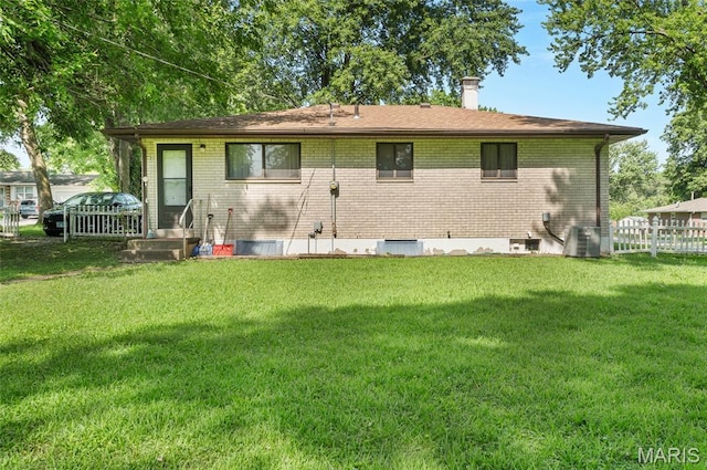 118 Hillcrest Dr, Glen Carbon, IL 62034 - photo 15