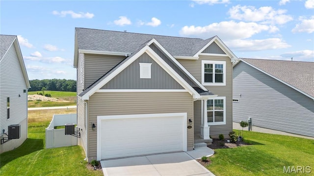 359 Valley Bluff Dr, Wentzville, MO 63385 - photo 1
