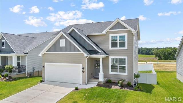 359 Valley Bluff Dr, Wentzville, MO 63385 - photo 2