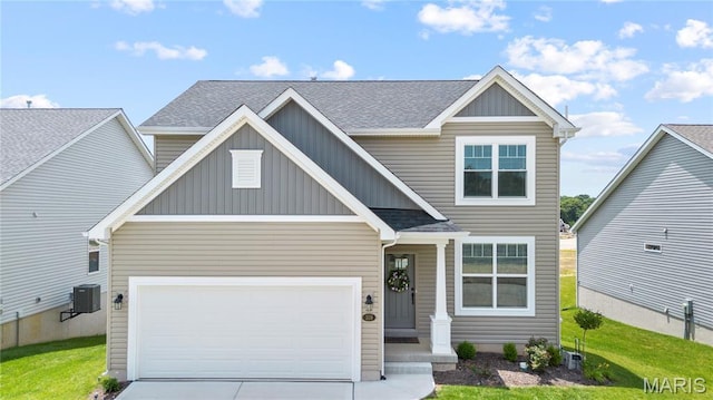 359 Valley Bluff Dr, Wentzville, MO 63385 - photo 3