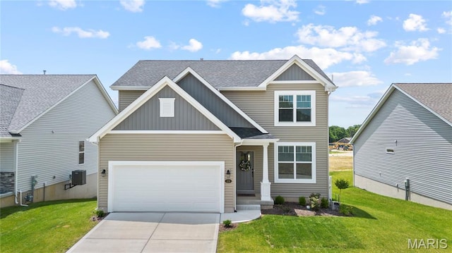 359 Valley Bluff Dr, Wentzville, MO 63385 - photo 4