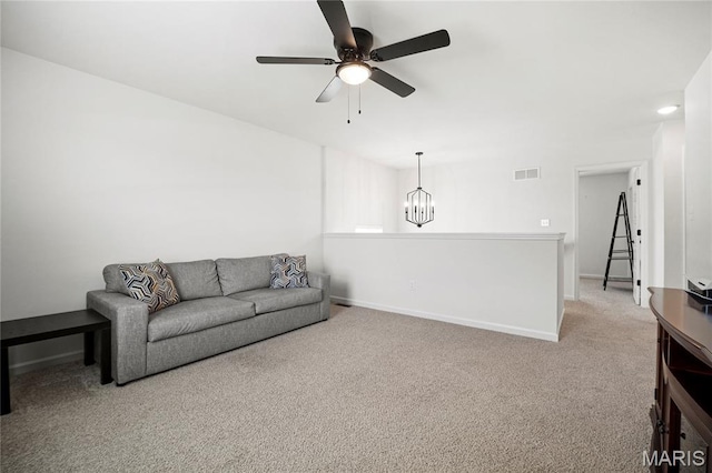 359 Valley Bluff Dr, Wentzville, MO 63385 - photo 18