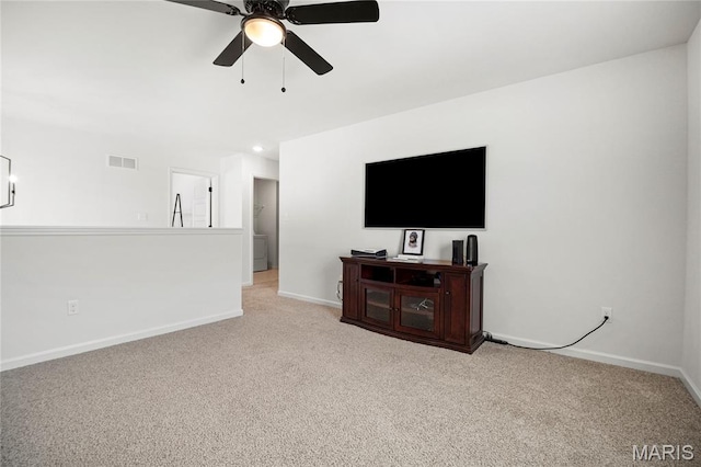 359 Valley Bluff Dr, Wentzville, MO 63385 - photo 19