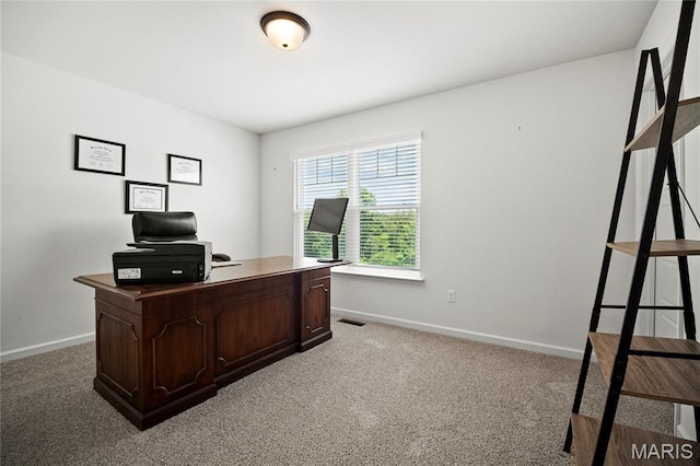 359 Valley Bluff Dr, Wentzville, MO 63385 - photo 20