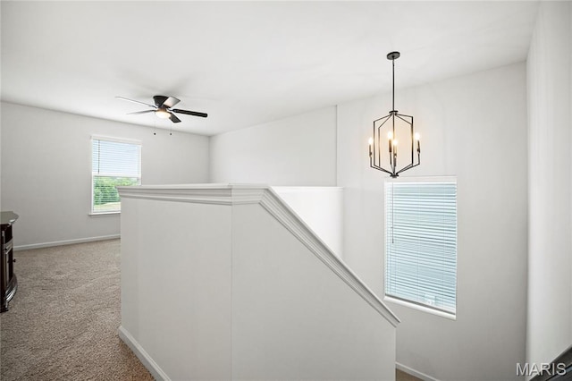 359 Valley Bluff Dr, Wentzville, MO 63385 - photo 24