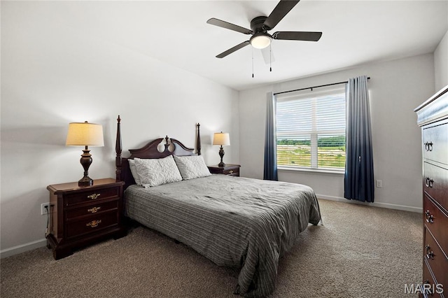 359 Valley Bluff Dr, Wentzville, MO 63385 - photo 28