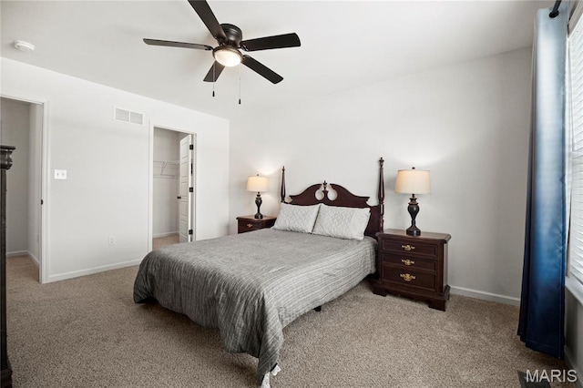 359 Valley Bluff Dr, Wentzville, MO 63385 - photo 29