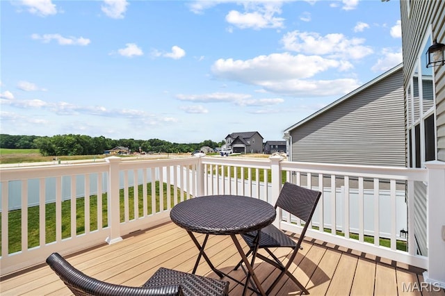 359 Valley Bluff Dr, Wentzville, MO 63385 - photo 40