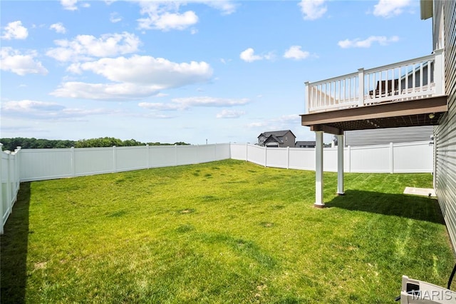 359 Valley Bluff Dr, Wentzville, MO 63385 - photo 41