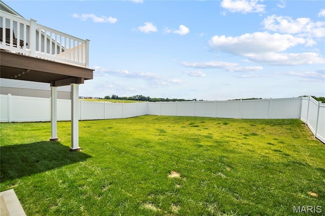 359 Valley Bluff Dr, Wentzville, MO 63385 - photo 42