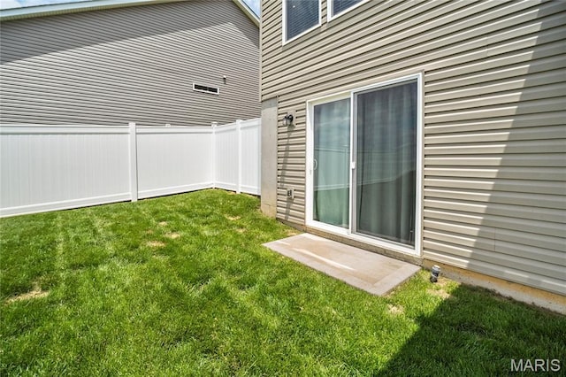 359 Valley Bluff Dr, Wentzville, MO 63385 - photo 45