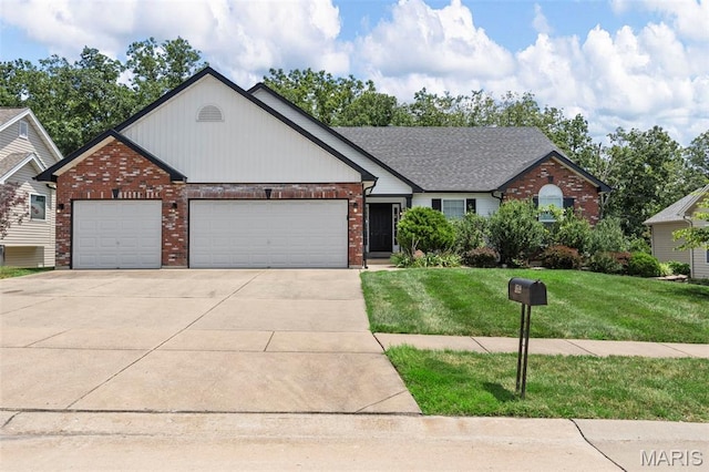 3510 Big Bear Ct, Wentzville, MO 63385 - photo 1