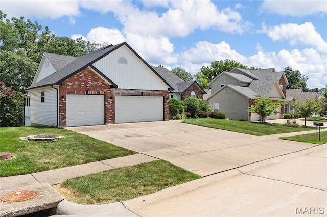 3510 Big Bear Ct, Wentzville, MO 63385 - photo 3