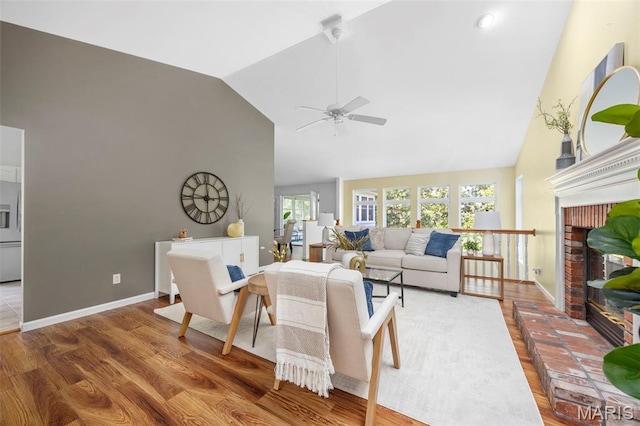 3510 Big Bear Ct, Wentzville, MO 63385 - photo 4