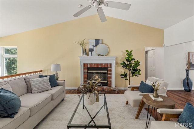 3510 Big Bear Ct, Wentzville, MO 63385 - photo 8