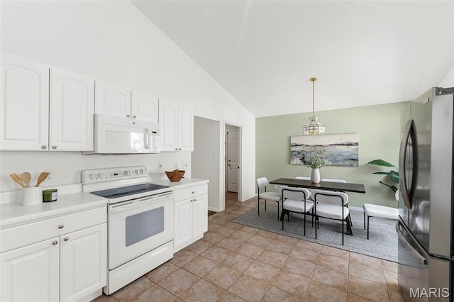 3510 Big Bear Ct, Wentzville, MO 63385 - photo 13
