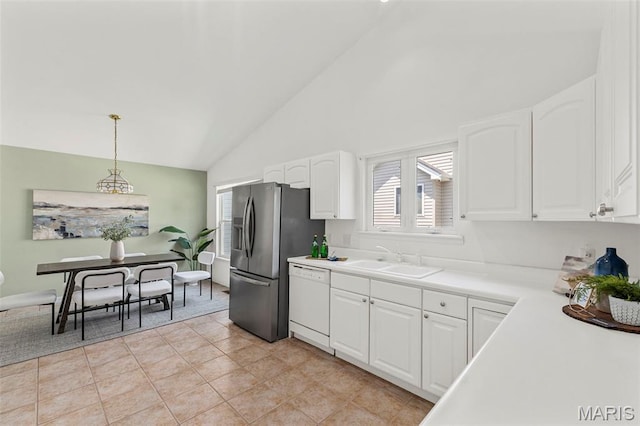 3510 Big Bear Ct, Wentzville, MO 63385 - photo 14