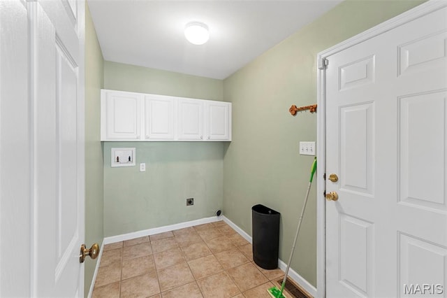 3510 Big Bear Ct, Wentzville, MO 63385 - photo 16