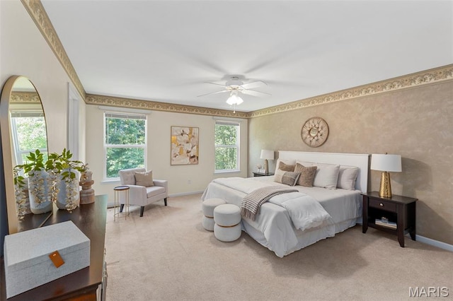 3510 Big Bear Ct, Wentzville, MO 63385 - photo 20