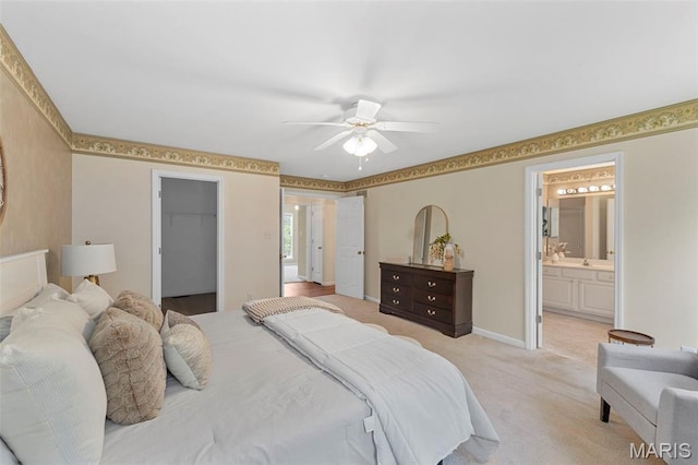 3510 Big Bear Ct, Wentzville, MO 63385 - photo 21