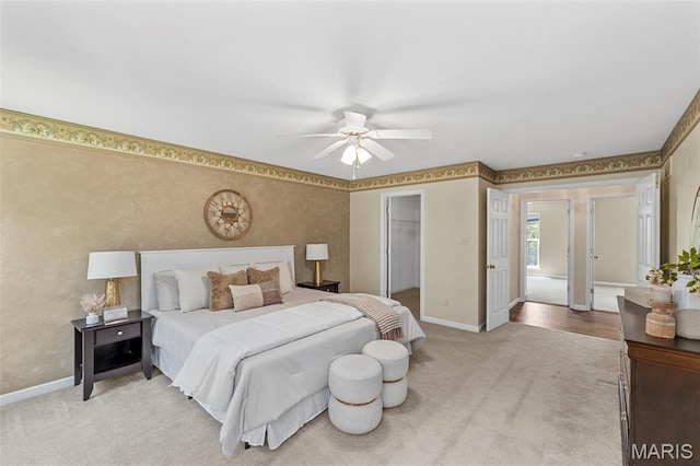 3510 Big Bear Ct, Wentzville, MO 63385 - photo 22