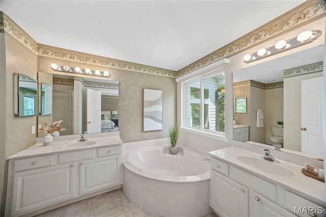 3510 Big Bear Ct, Wentzville, MO 63385 - photo 23