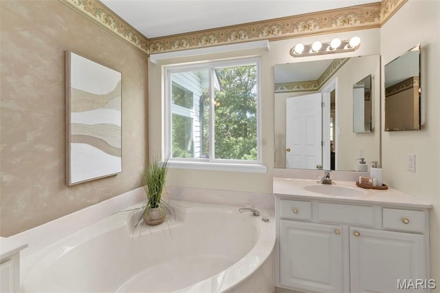 3510 Big Bear Ct, Wentzville, MO 63385 - photo 24