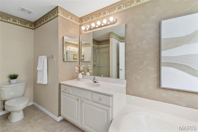 3510 Big Bear Ct, Wentzville, MO 63385 - photo 25