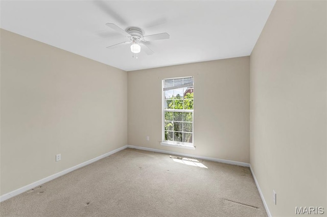 3510 Big Bear Ct, Wentzville, MO 63385 - photo 27